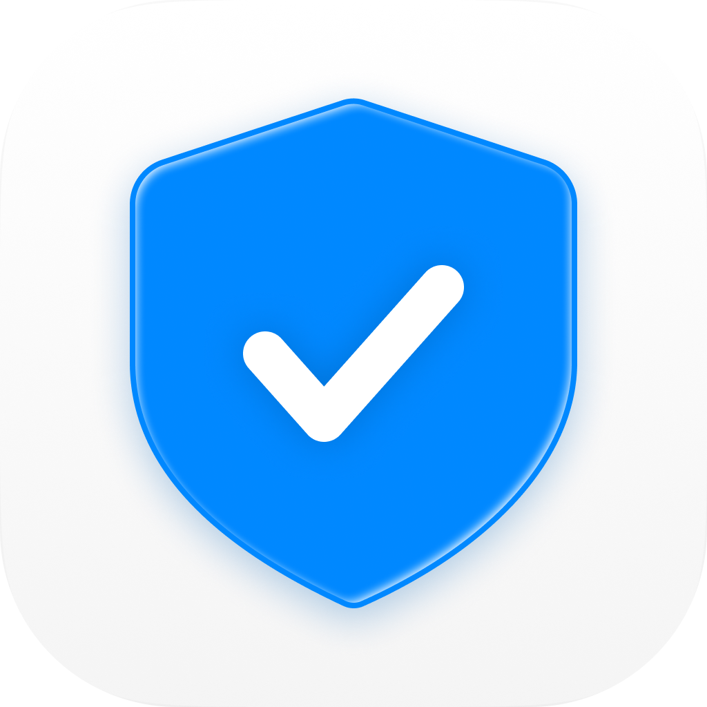 Authenticator App Vault+