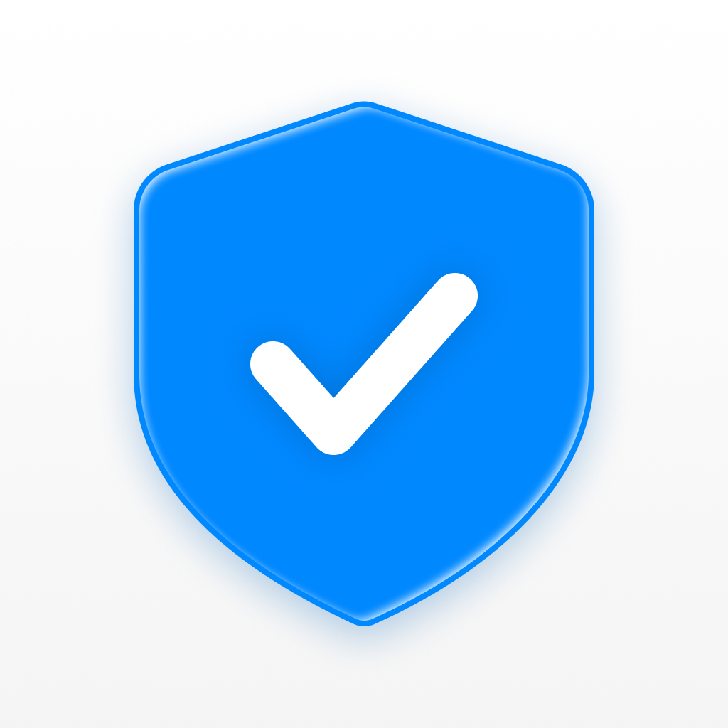 Authenticator App Vault+